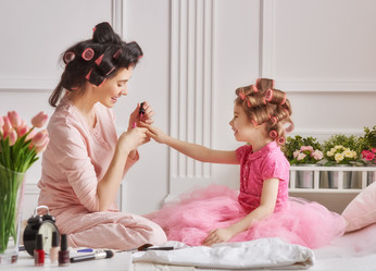 Similar image 10992541