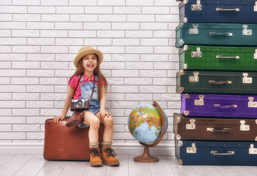 Similar image 10992606