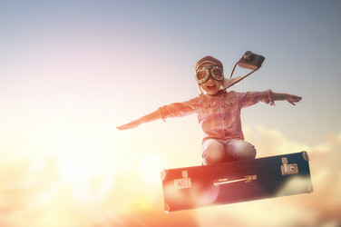 Similar image 10992611