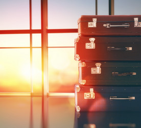 Similar image 10992613