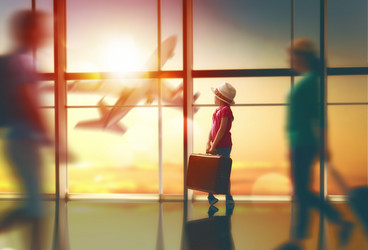 Similar image 10992615