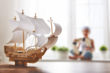 Similar image 10992621