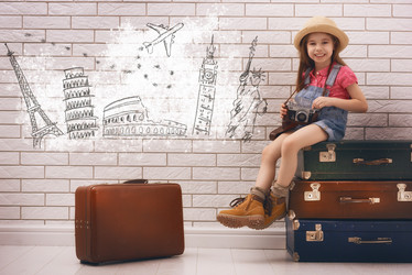 Similar image 10992626