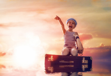 Similar image 10992627