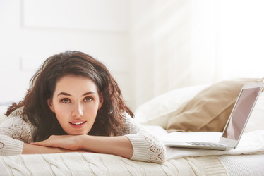 Similar image 10992642