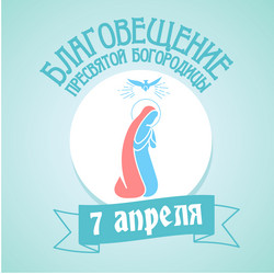 Similar image 10968956