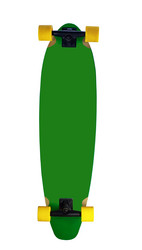 Similar image 10968957