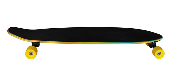 Similar image 10968958