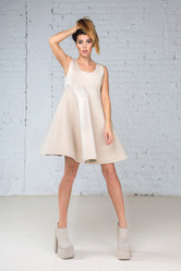 Similar image 11044761