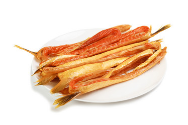 Similar image 11056812