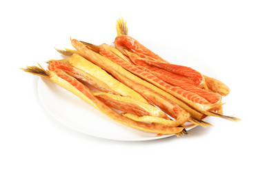 Similar image 11056813