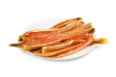 Similar image 11056814