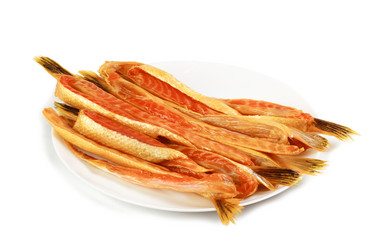 Similar image 11056815