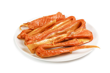 Similar image 11056816