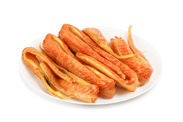 Similar image 11056817