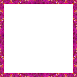 Similar image 10969143