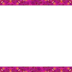 Similar image 10969145