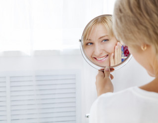 Similar image 10969433