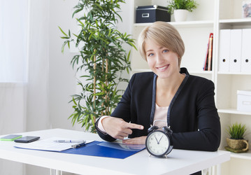 Similar image 10969435