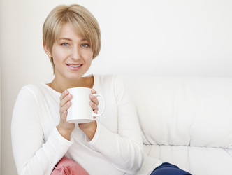 Similar image 10969437