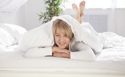 Similar image 10969466