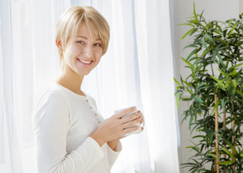 Similar image 10969474