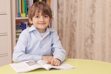 Similar image 10969570