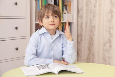 Similar image 10969572