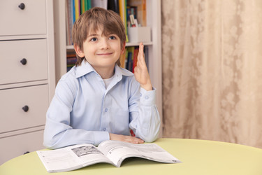 Similar image 10969573