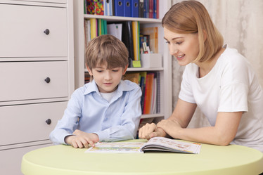 Similar image 10969574