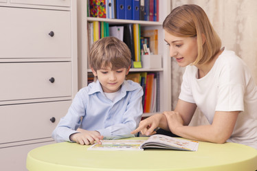 Similar image 10969578