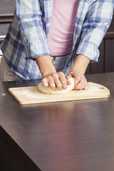 Similar image 10969581