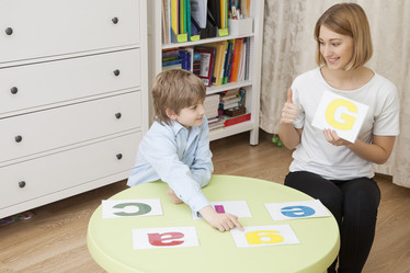 Similar image 10969582