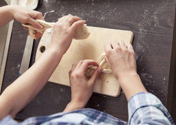 Similar image 10969585