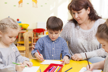 Similar image 10969593