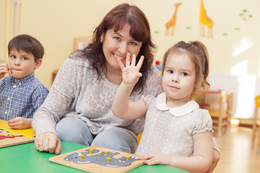 Similar image 10969654