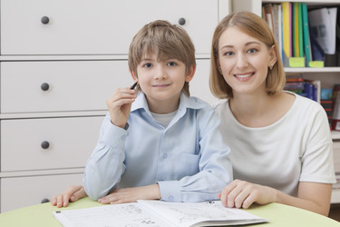 Similar image 10969655