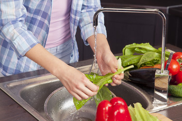 Similar image 10969656