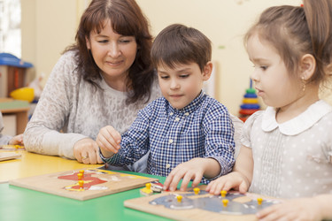 Similar image 10969401