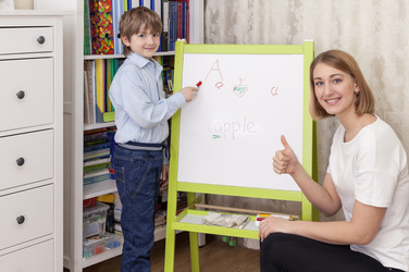 Similar image 10969402