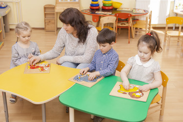 Similar image 10969404