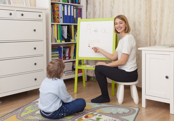 Similar image 10969412