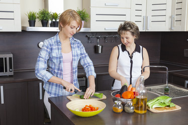 Similar image 10969413