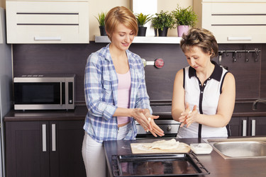 Similar image 10969417