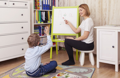 Similar image 10969450