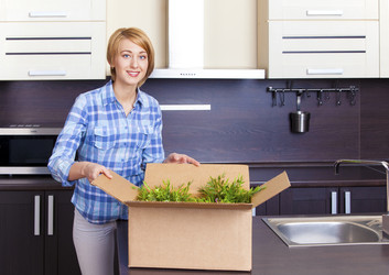 Similar image 10969452