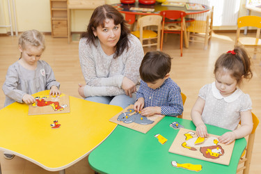 Similar image 10969454