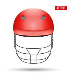 Similar image 11276686