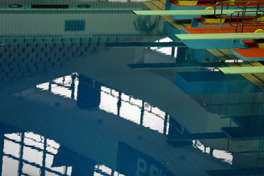 Similar image 10969106