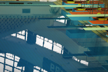 Similar image 10969107